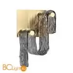 Бра Odeon Light Flow 5106/11WL