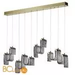 Люстра Odeon Light Flow 5106/52L