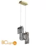 Подвесной светильник Odeon Light Flow 5106/11L