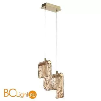 Подвесной светильник Odeon Light Flow 5105/11L