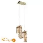 Подвесной светильник Odeon Light Flow 5105/11L