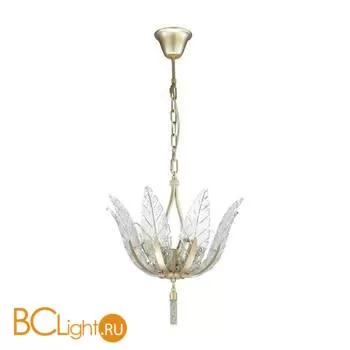 Подвесной светильник Odeon Light Floweri 4838/4
