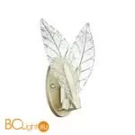 Бра Odeon Light Floweri 4838/1W - Фото 0