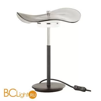 Настольная лампа Odeon Light Fluent 4858/10TL - Фото 0