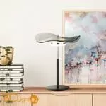 Настольная лампа Odeon Light Fluent 4858/10TL