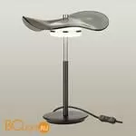 Настольная лампа Odeon Light Fluent 4858/10TL - Фото 1