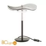 Настольная лампа Odeon Light Fluent 4858/10TL - Фото 0