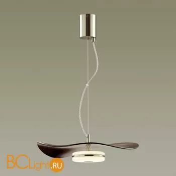 Подвесной светильник Odeon Light Fluent 4857/13L - Фото 0