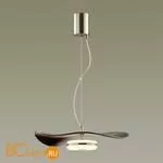 Подвесной светильник Odeon Light Fluent 4857/13L - Фото 0