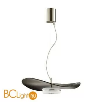 Подвесной светильник Odeon Light Fluent 4859/13L