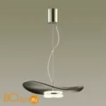 Подвесной светильник Odeon Light Fluent 4859/13L - Фото 0