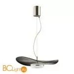 Подвесной светильник Odeon Light Fluent 4859/13L