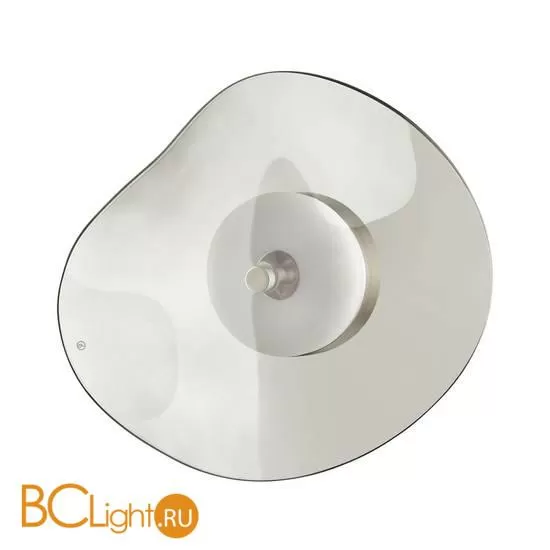 Настенный светильник Odeon Light Fluent 4858/5WL