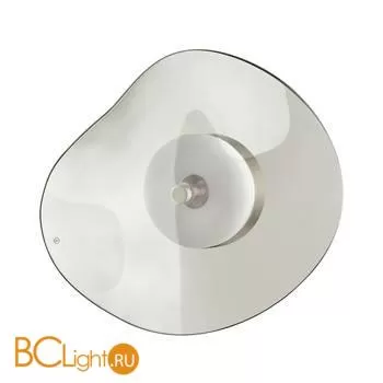 Настенный светильник Odeon Light Fluent 4858/5WL