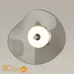 Настенный светильник Odeon Light Fluent 4858/5WL - Фото 0