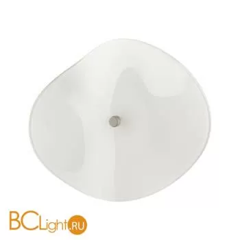 Настенный светильник Odeon Light Fluent 4856/5WL