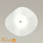 Настенный светильник Odeon Light Fluent 4856/5WL - Фото 0