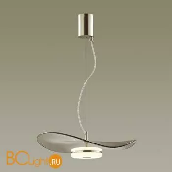 Подвесной светильник Odeon Light Fluent 4858/13L - Фото 0