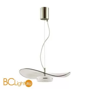 Подвесной светильник Odeon Light Fluent 4858/13L