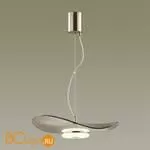 Подвесной светильник Odeon Light Fluent 4858/13L - Фото 0