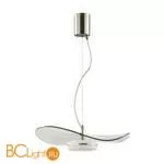 Подвесной светильник Odeon Light Fluent 4858/13L