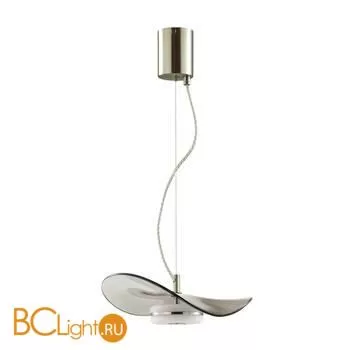 Подвесной светильник Odeon Light Fluent 4858/10LA