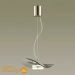 Подвесной светильник Odeon Light Fluent 4858/10LA - Фото 0