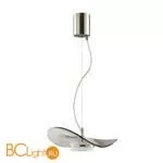 Подвесной светильник Odeon Light Fluent 4858/10LA