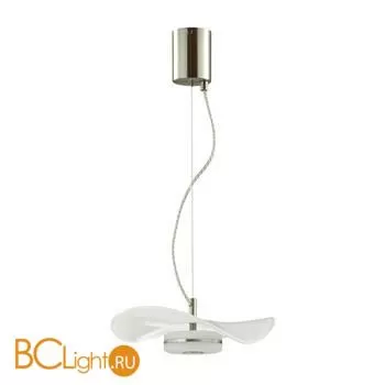 Подвесной светильник Odeon Light Fluent 4856/10LA