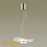 Подвесной светильник Odeon Light Fluent 4856/10LA - Фото 0