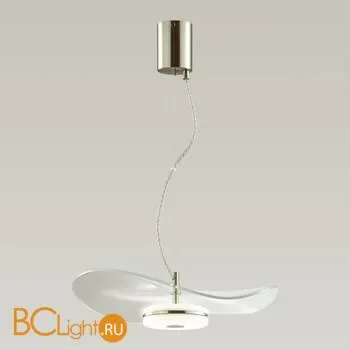 Подвесной светильник Odeon Light Fluent 4860/13L - Фото 0