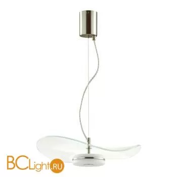 Подвесной светильник Odeon Light Fluent 4860/13L