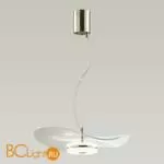 Подвесной светильник Odeon Light Fluent 4860/13L - Фото 0