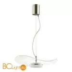 Подвесной светильник Odeon Light Fluent 4860/13L