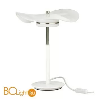 Настольная лампа Odeon Light Fluent 4856/10TL