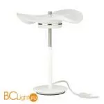 Настольная лампа Odeon Light Fluent 4856/10TL