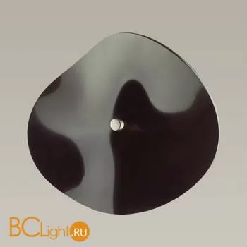 Настенный светильник Odeon Light Fluent 4859/5WL - Фото 0