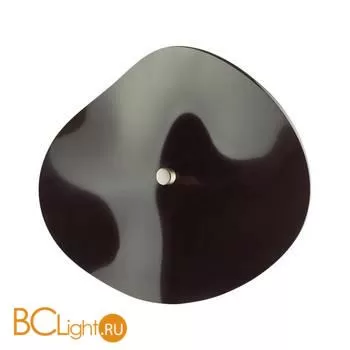 Настенный светильник Odeon Light Fluent 4859/5WL