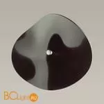 Настенный светильник Odeon Light Fluent 4859/5WL - Фото 0