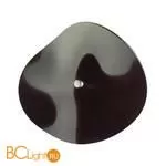 Настенный светильник Odeon Light Fluent 4859/5WL