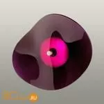 Настенный светильник Odeon Light Fluent 4857/5WL - Фото 0