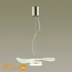 Подвесной светильник Odeon Light Fluent 4856/13L - Фото 0