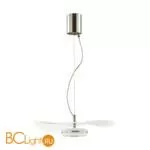 Подвесной светильник Odeon Light Fluent 4856/13L