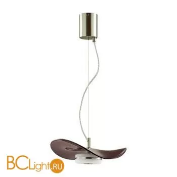 Подвесной светильник Odeon Light Fluent 4857/10LA