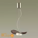 Подвесной светильник Odeon Light Fluent 4857/10LA - Фото 0