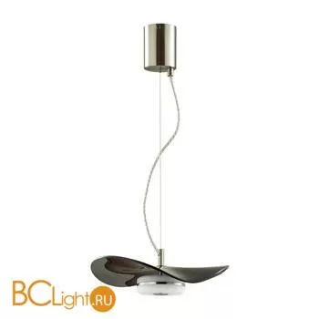 Подвесной светильник Odeon Light Fluent 4859/10LA