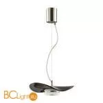 Подвесной светильник Odeon Light Fluent 4859/10LA