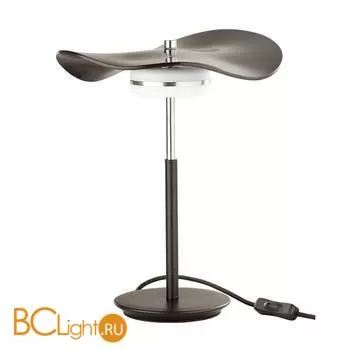 Настольная лампа Odeon Light Fluent 4859/10TL