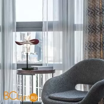 Настольная лампа Odeon Light Fluent 4857/10TL - Фото 1