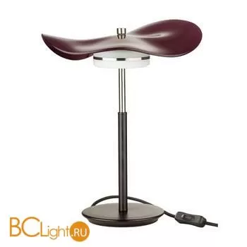 Настольная лампа Odeon Light Fluent 4857/10TL